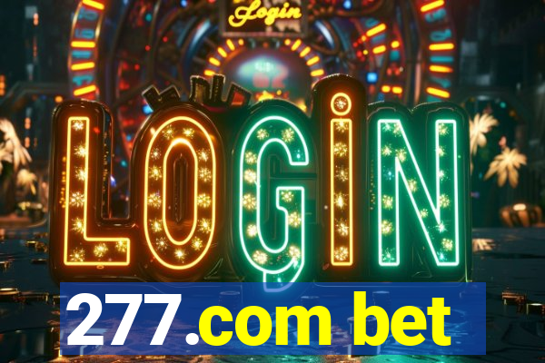 277.com bet